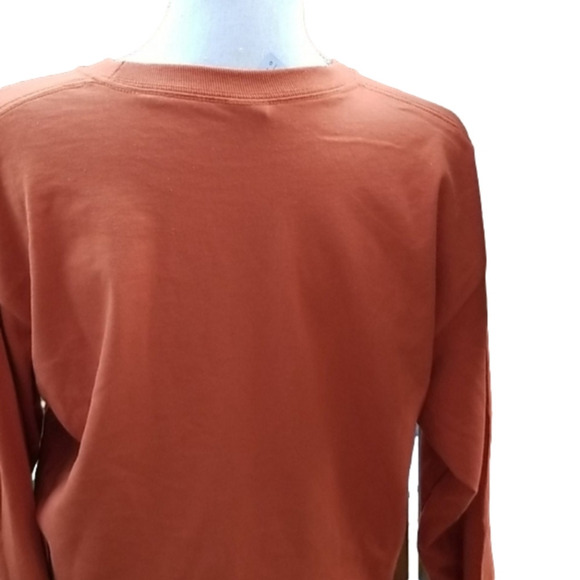 MEDIUM Long Sleeve Tees - Picture 4 of 4